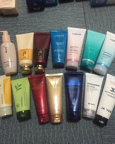 護(hù)膚順序用對(duì)了嗎？錯(cuò)誤步驟不僅效果差，還可能傷害肌膚