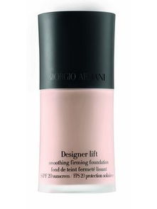 底妝類產(chǎn)品選購(gòu)指南 從YOKA時(shí)尚網(wǎng)到辦公用品的化妝新趨勢(shì)