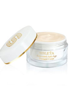 法國(guó)希思黎Sisley 融合自然與奢華的化妝品與家居藝術(shù)