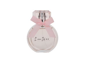 化妝品器材產品精修練習指南