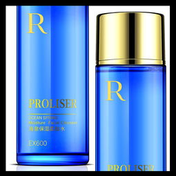 化妝品海報(bào)精修與辦公用品修圖 視覺營(yíng)銷的雙重優(yōu)化