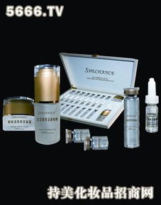 愛美麗品牌 跨界新品，家具系列煥新登場(chǎng)