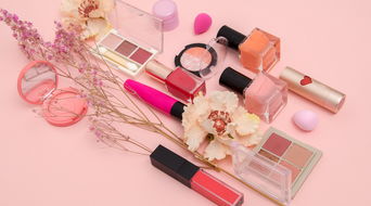 化妝品OEM代加工商家為何持續增加 趨勢分析與行業背景
