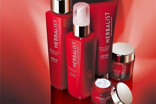 化妝品店營業額提升策略