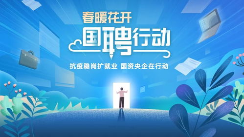 國(guó)聘行動(dòng) 建設(shè)科技集團(tuán)校招與社招崗位全面啟動(dòng)，技術(shù)交流促發(fā)展